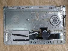 Верхня частина корпусу Hp Envy 15-K050ER №2